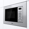 Микроволновые печи Gorenje BM201AM1X