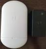 Беспроводные точки доступа и усилители Wi-Fi Ubiquiti NanoStation Loco 5AC [NS-5ACL, Loco5AC]