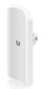 Беспроводные точки доступа и усилители Wi-Fi Ubiquiti LiteAP GPS [LAP-GPS, LAP-GPS-EU]