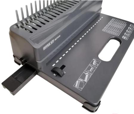 Брошюровщики Office-Kit B2112N