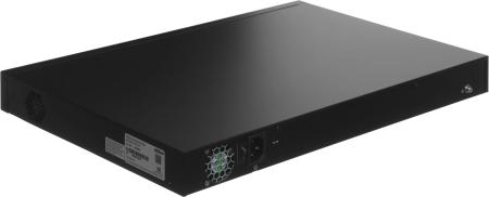Коммутаторы Dahua DH-PFS4218-16ET-190