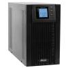 Источники бесперебойного питания Powerman Online 3000 (3000VA) [6046353]