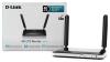 Беспроводные маршрутизаторы D-Link DWR-921/E3GR4HD