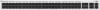 Коммутаторы Mikrotik CRS354-48P-4S+2Q+RM