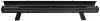 Проекционные экраны CACTUS FloorExpert 90x160 CS-PSFLE-160X90 [CS-PSFLE-160X90]