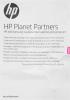 Картриджи для принтеров и МФУ HP 150A W1500A [W1500A]