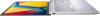 Ноутбуки ASUS VivoBook 16X K3604VA-MB252 [K3604VA-MB252, 90NB1072-M00A70]