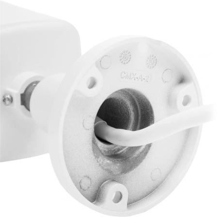 IP-камеры HiWatch DS-I400(D) (2.8 мм) [6931847111441]