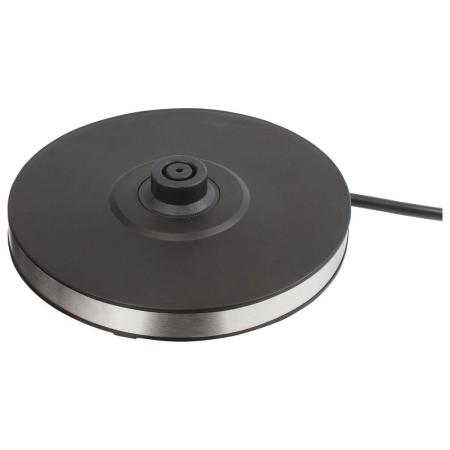 Электрочайники и термопоты Sonnen KT-1721 [454347, 4606224227313]