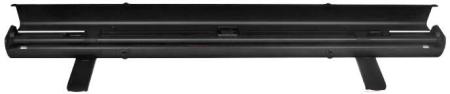 Проекционные экраны CACTUS FloorExpert 90x160 CS-PSFLE-160X90 [CS-PSFLE-160X90]