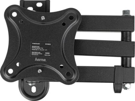 Кронштейны Metaldesign MD 3204 ExtraSlim [MD 3204]