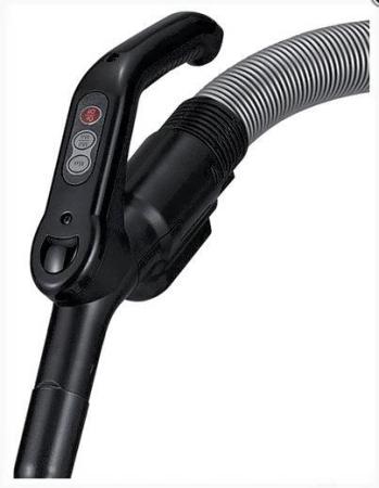 Пылесосы Samsung VC18M21C0VN/EV