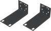 Коммутаторы TP-Link TL-SG1024DE