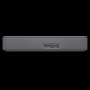 Внешние накопители Seagate Basic STJL1000400 1TB [STJL1000400]