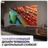 Телевизоры Haier 55 Smart TV S4 [55 Smart TV S4, DH1VMZD01RU]