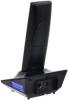 Радиотелефоны DECT Panasonic KX-TG1711RUB
