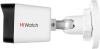 Камеры CCTV HiWatch DS-T500A(B) (2.8 мм)