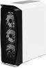 Корпуса AeroCool Aero One Frost-G-WT-v1 [Frost-G-WT-v1, ACCM-PB17043.21]