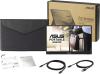 Мониторы ASUS ZenScreen MB16ACV [MB16ACV, 90LM0381-B01370]