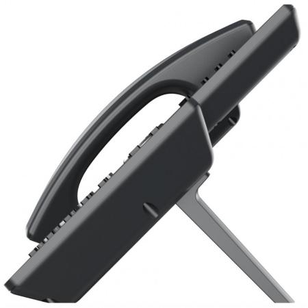 Проводные телефоны Grandstream GRP2604