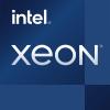 Процессоры Intel Xeon E-2336 [CM8070804495816]