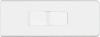 USB Flash Silicon-Power Ultima U03 16GB (SP016GBUF2U03V1W)