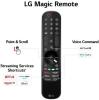 Телевизоры LG OLED B4 OLED65B4RLA [OLED65B4RLA]