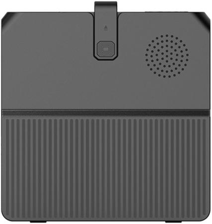 Проекторы CACTUS CS-PRC.04B.WUXGA-A