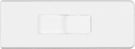 USB Flash Silicon-Power Ultima U03 16GB (SP016GBUF2U03V1W)