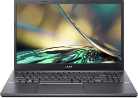 Ноутбуки Acer Aspire 5 A515-57-50R7 NX.KN3CD.00M [NX.KN3CD.00M]