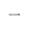 Электронные книги PocketBook 629 Verse Mist Grey [PB629-M-CIS, 7640152097065]