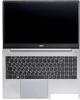 Ноутбуки HP 15s-fq5035ny 737U1EA [737U1EA]