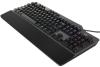 Клавиатуры Lenovo Legion K500 RGB [GY40T26479]