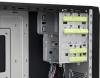 Корпуса Chieftec CG-04B-OP