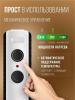 Обогреватели Royal Clima Laggio Nero ROR-LN7-1500M [ROR-LN7-1500M]