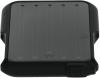 Внешние накопители Silicon-Power Armor A66 2TB SP020TBPHD66SS3K [SP020TBPHD66SS3K]