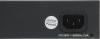 Коммутаторы TP-Link TL-SG1024DE