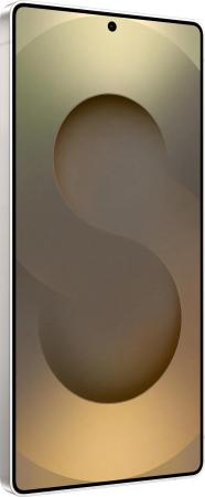 Мобильные телефоны Samsung Galaxy S25 Ultra SM-S938B 12GB/512GB (серый титан) [SM-S938BZTCCAU]