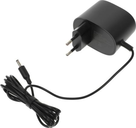 Беспроводные и портативные колонки Sber SberBoom Mini 2 (электрический желтый) [SBDV-00250Y]