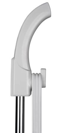 Пылесосы Domfy DSC-VC301