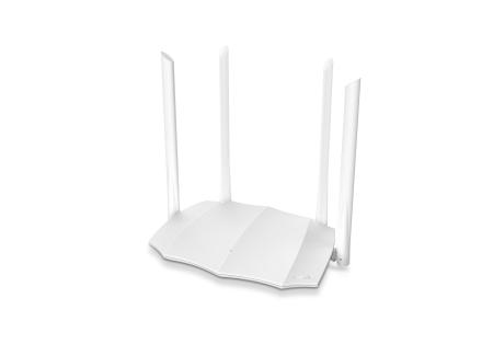 Беспроводные маршрутизаторы Tenda AC5V3.0
