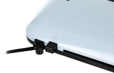 Ламинаторы CACTUS CS-LAB-A4400