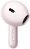 Наушники и гарнитуры Xiaomi Redmi Buds 6 Active M2344E1 (розовый, международная версия) [BHR8395GL]