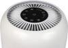 Очистители и мойки воздуха Neoclima NP170RW