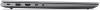 Ноутбуки Lenovo ThinkBook 16 G7 IML 21MS008RRU [21MS008RRU]