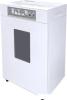 Шредеры Office-Kit S200TS (0.8х2) [OK0802S200]