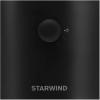Очистители и мойки воздуха StarWind SAW5521 Очистители и мойки воздуха StarWind SAW5521