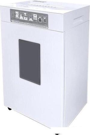 Шредеры Office-Kit S200TS (0.8х2) [OK0802S200]