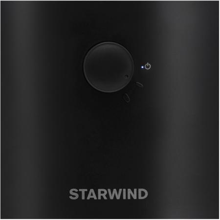 Очистители и мойки воздуха StarWind SAW5521 Очистители и мойки воздуха StarWind SAW5521