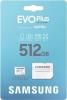 Карты памяти SanDisk Extreme PRO SDXC SDSDXXD-256G-GN4IN 256GB [SDSDXXD-256G-GN4IN]